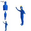 Autentyczny kostium cosplay Roblox Rainbow Friends dla dzieci i dorosłych