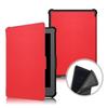 Tablet PC Aksesuarları – Tablet kılıfları