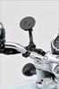 SP Connect Daytona Bike Mount Optional Magnetic MagAlign Adapter 61015 (SPC+)