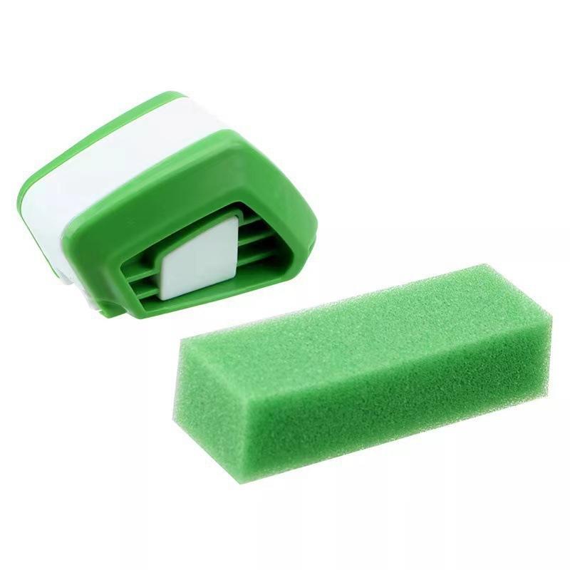 Emergency Wiper Repair Kit Car Wiper Repair Tool Windshield Wiper Repair Kit Restorer Windscreen Blade Cutter