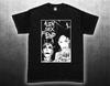 Alien Sex Fiend - T-Shirt
