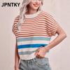 Felpe con cappuccio e felpe casual alla moda da donna JPNTKY