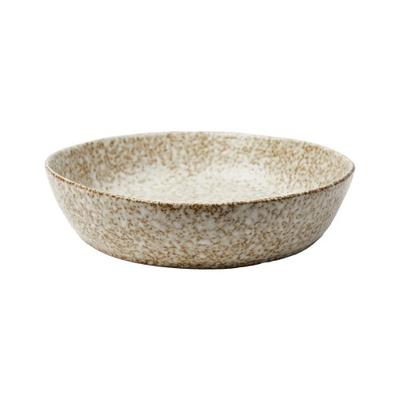 Nuvem Serving Bowl