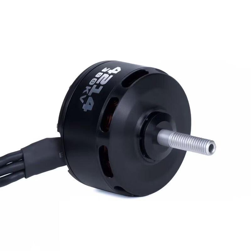 AXISFLYING 4214 6S 380KV FPV Brushless Motor