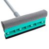 Telescopic Window Mop Washer Squeegee for Washing Glass, Mirrors, Cabins, Long