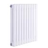 Lixing LX-5025 Steel Two-Column Radiator
