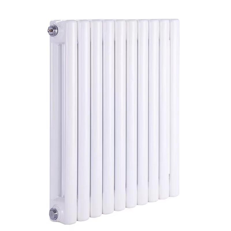 Lixing LX-5025 Steel Two-Column Radiator