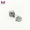 2pcs/lot C7C9 Checking Valve Assy for C7 C9 Engine  Diesel Part Common Rail Injector Diesel Part Good Price