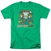 Garfield "Best Gift Ever" T-Shirt - To 4X