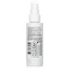 LA ROCHE POSAY Cicaplast Spray