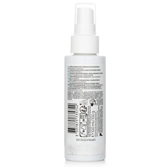 LA ROCHE POSAY Cicaplast Spray