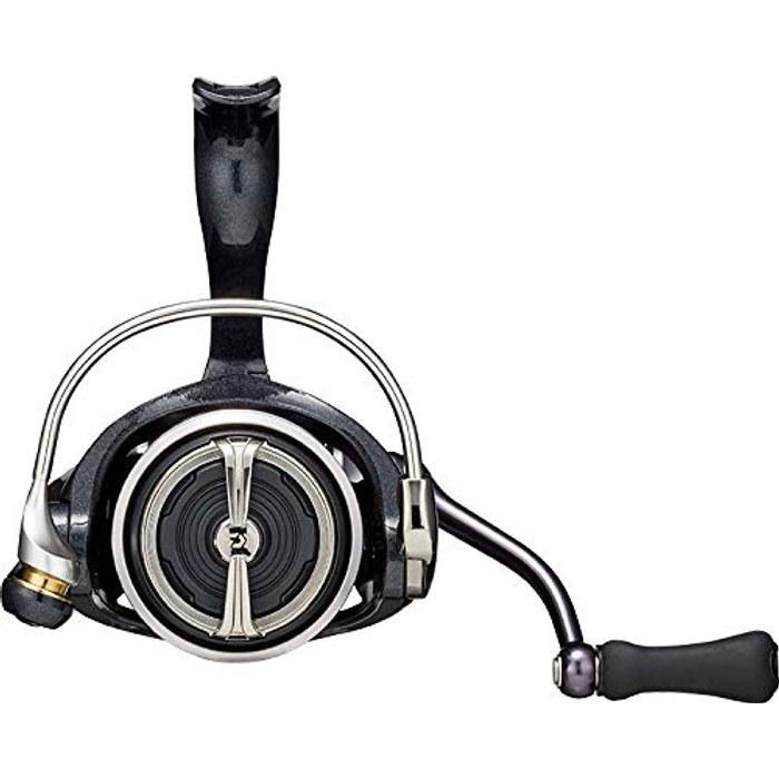 [Daiwa] Gekka Bijin X LT2000S-P Karışık Renk 2000