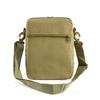 Men's Camouflage Tactical Outdoor Crossbody Bag - Hiking, Mountaineering, Travel, Shoulder Messenger Bag