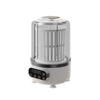 ZISIZ Mini Underwear Washing Machine with Spin Dryer