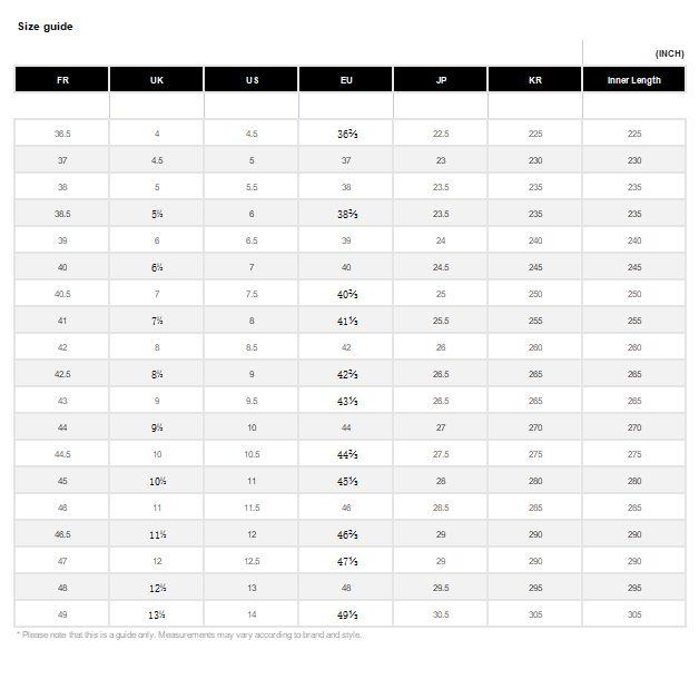 Adidas Terrex Hyperblue Black Grey Orbit Violet Men Sneakers Purple Core-Black Grey-Four FY9707