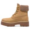 Timberland Stone Street Warm Lined WP Boots