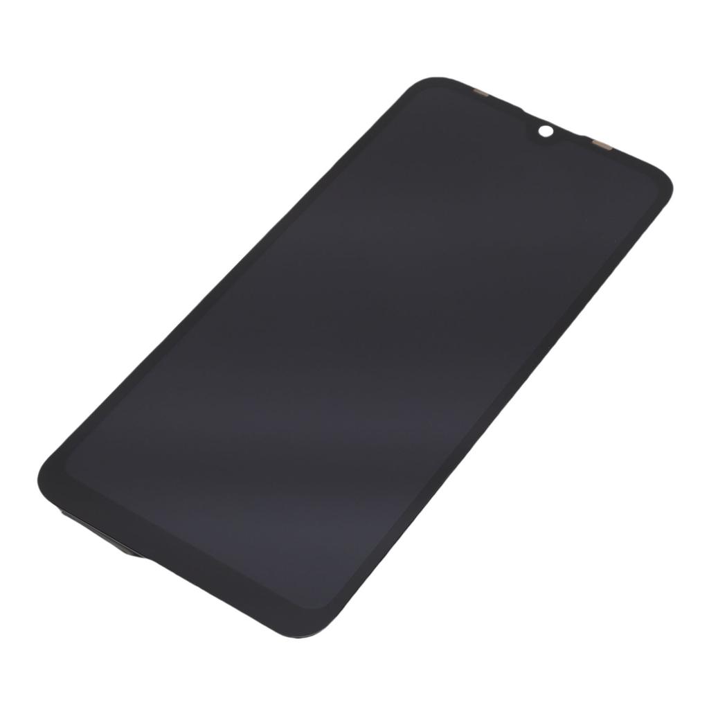 Wymiana ekranu telefonu dla Spark GO KC1 Wyświetlacz TFT Zespół dotykowy z narzędziami do naprawy