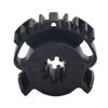 100% Brand New Blend Door 4*4*3cm Auto Accessories