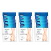 Vaseline Nourishing Repair Foot Mask