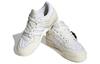 adidas Rivalry Low 86 Dotted Mesh W - HQ7021