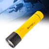 Flashlight for Diving, Underwater Light, Waterproof Lamp, LED Diving Torch