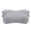 Memory Foam Cervical Pillow Comfortable Ergonomic Cooling Side Sleep Neck Support Pillow