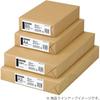 KOKUYO (KOKUYO) board plate cover A4 100 sheets sei-835