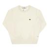 Vivienne WeStwood Men S Knit Alex Orb Logo