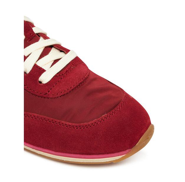 Кроссовки Patrizia Pepe 2Z0054 V040