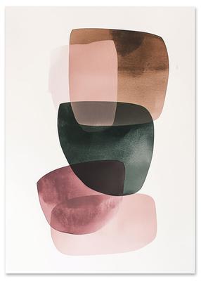 Poster Posters Paintings Reproductions