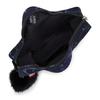 Kipling X Peanuts STAR BAG Weightless Star KI87583PW 1.6l