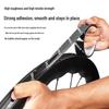 LEBYCLE Bicycle Tubeless Tire Rim Tape
