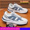 Herren-Sneakers in Übergröße: Sommer 45-48 Atmungsaktive Mesh Freizeitschuhe