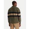Quiksilver Cooper Sweater