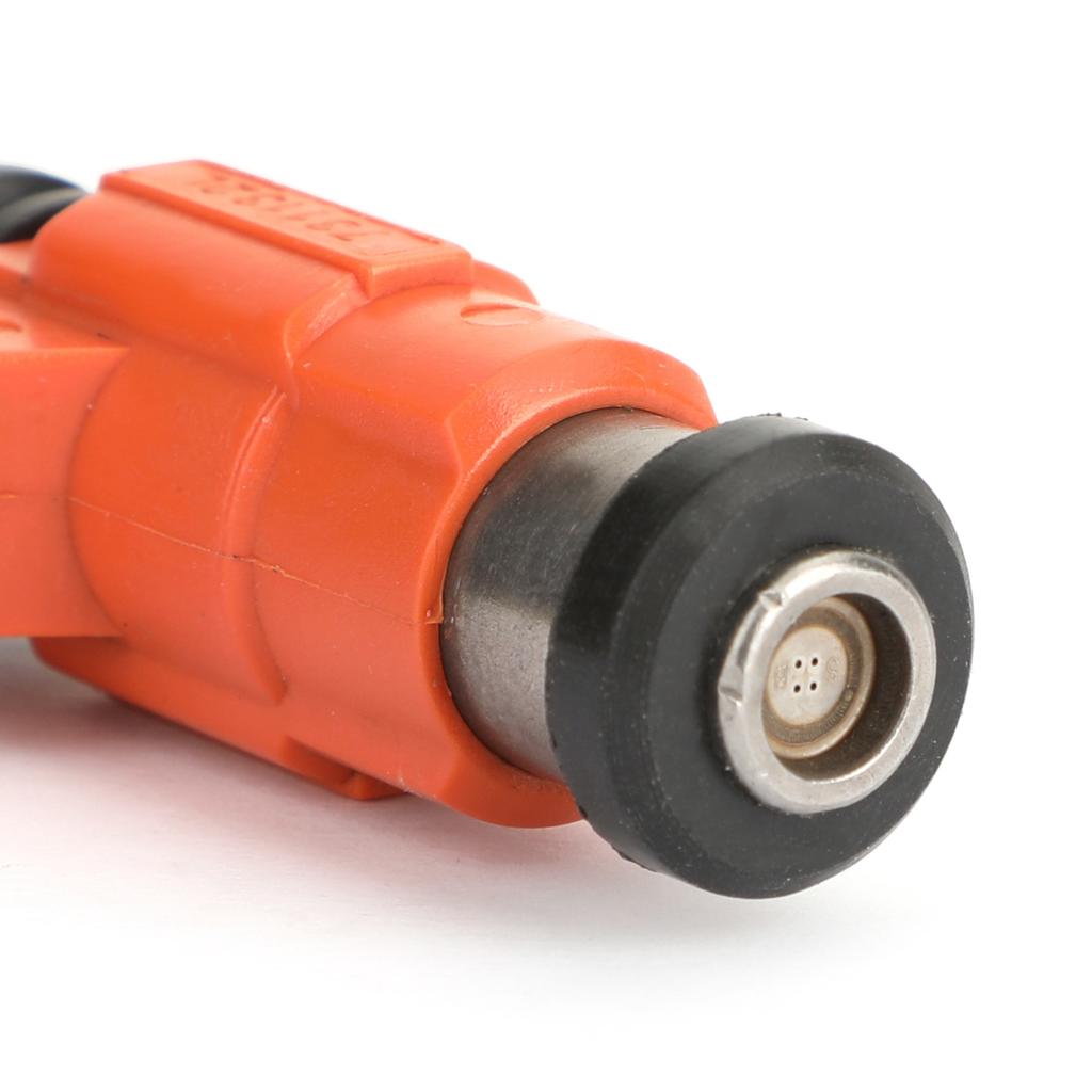 1PCS Fuel Injectors CDH210 880887T For Yamaha F115 HP Outboard 2000-2011