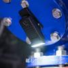 Ledlenser W1R Work Light, Clip-on Work Light with Magnet, Compact, USB Rechargeable, 502810 [Official Japanese Product]