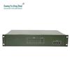 Guangyu Xingzhou GY-MAX1600 1-to-16 Covered Wire Ethernet Modem