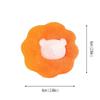 1-5pcs Pet Hair Remover Reusable Ball Laundry Washing Machine Filter Wool Sticker Cat Hair Remover Pet Fur Lint Catcher Home