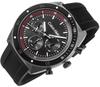 CALVIN KLEIN CK Flex Men's Watch 25200467 + BOX