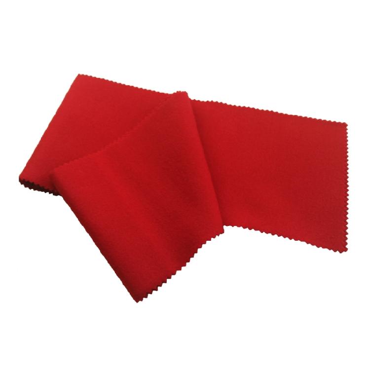 Piano Keyboard Dust Cover Anti-Dust Keyboard Cover Keys Cover Cloth for 88 Keys