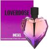 Eau De Parfum - Loverdose - Femme - 50ml - Authentique Neuf