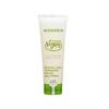 Wonder Vegan Label Ceramide Mochi Gel Foam 180g