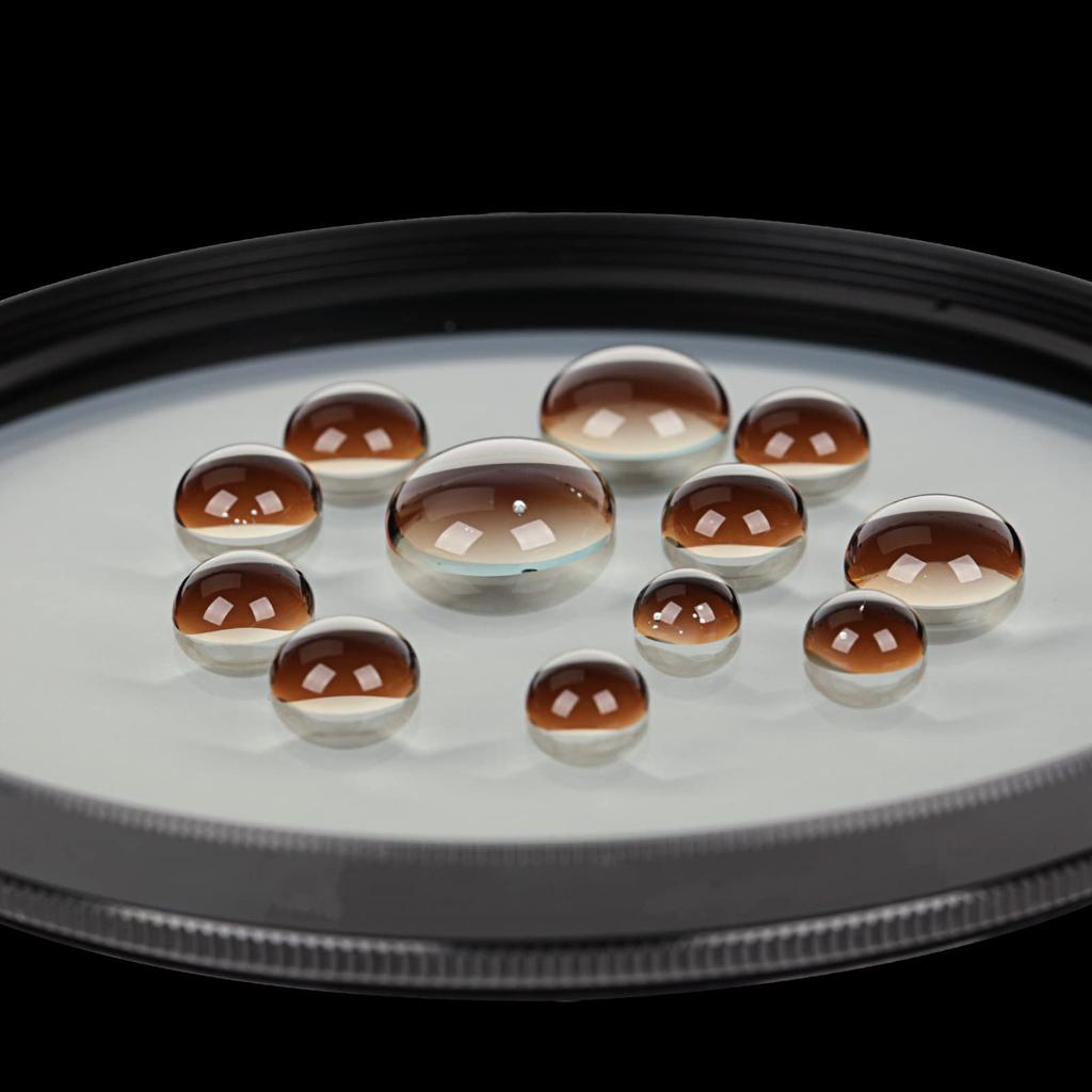 Haida Magnetic PL Filter 72mm Magnetic Polarizing Filter CPL Ultra Thin with Adapter Ring