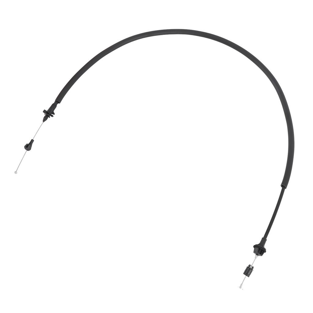 Accelerator Throttle Cable 53031602AB for 1500 1996 2001 With 5.2L 5.9L V8 Engine