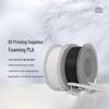 Bambu Lab PLA Aero Leichtes 3D-Druckerfilament