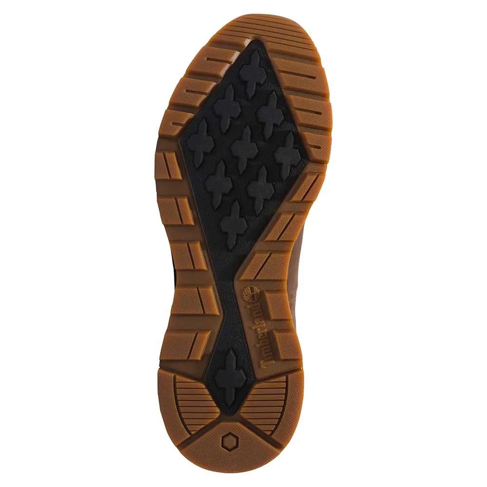 Timberland Ботинки для хайкинга Sprint Trekker Mid