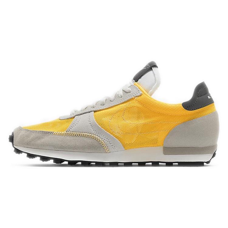 Nike Daybreak Type Laser Orange Men s CJ1156-800 EU 41