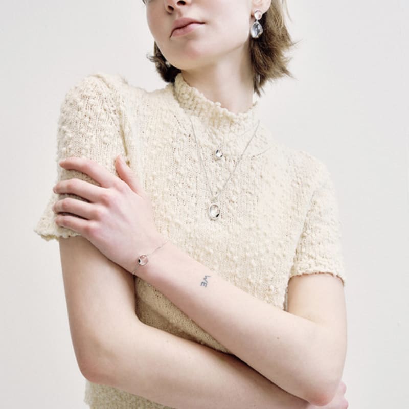 NUMBERING #5755 Small