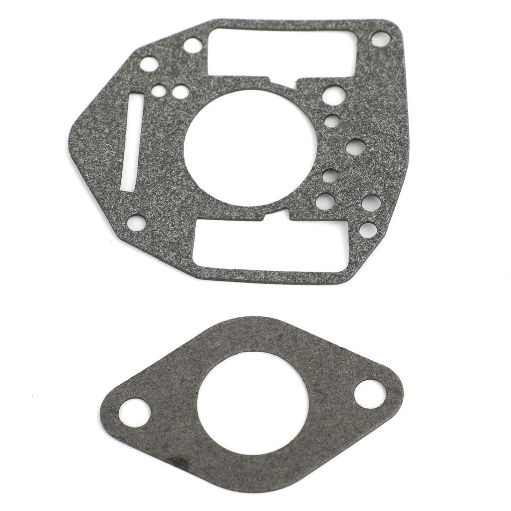 Carburetor Carb Rebuild Repair Kit Fit for Onan 146-0657 P216G P218G P220G P224G