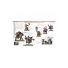 Warhammer Age of Sigmar Ultimate Guide